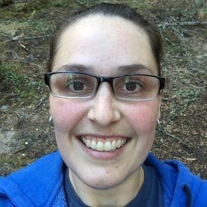 Meet your Posher, Carmen